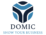 Domic